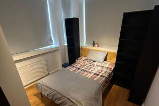 Charming studio in bond street - 6