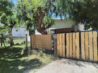 Residencia en Piriapolis - 3