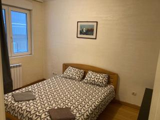 Apartman Vračar - 5