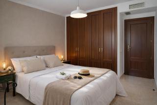 Noctua 020 Estepona Centro 3 - 3