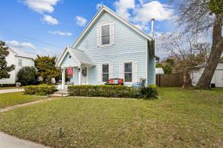 801 San Fernando Street home - 8