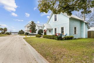 801 San Fernando Street home - 7