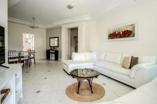 Apartamento Enseada - 5