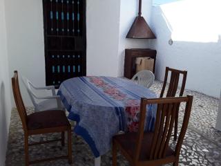 Casa Aicha - 1