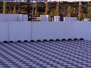 Casa Aicha - 9