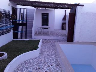 Casa Aicha - 2