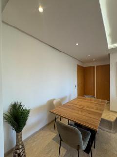 Agdal Gare View Apartment - 2