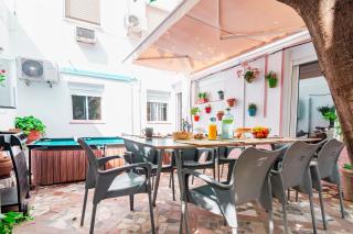 Edomus El Patio del Limonero - 9