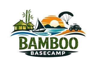 Bamboo Basecamp - 0