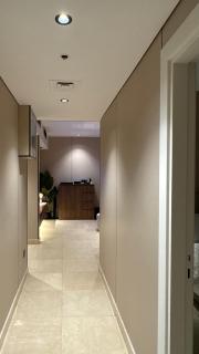 جيفارا داماك شقة فاخرة بإطلالة بحرية في جدة - 6