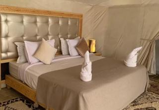 Celestial Dunes Camp - 3