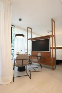 Aira Apart Hotel Boutique - 6
