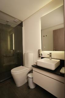 Aira Apart Hotel Boutique - 5