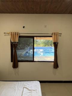 DIVINE Natural Resort - 4