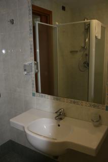 Grand Hotel Victoria - 9