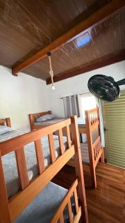 Refúgio das Araras - 5