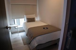 JC Apart Hotel Providencia - 3