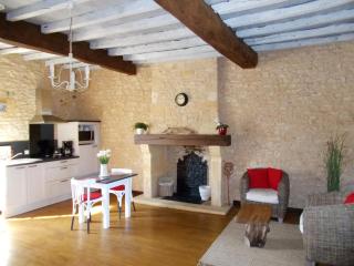 La ferme de Fouliouze - 9