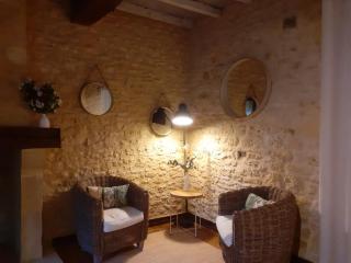 La ferme de Fouliouze - 7