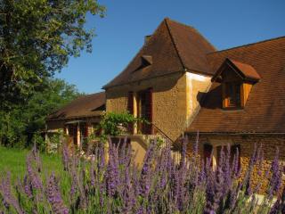 La ferme de Fouliouze - 4