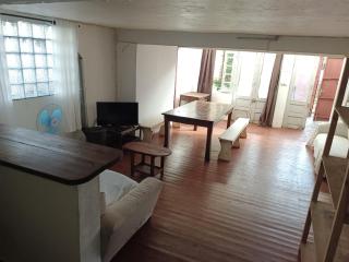 les 3 écrevisses - 7