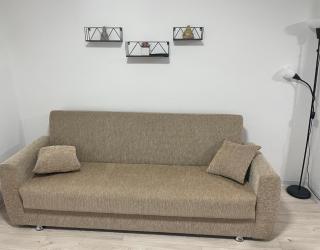 Cà Rosina Casavacanze - 1