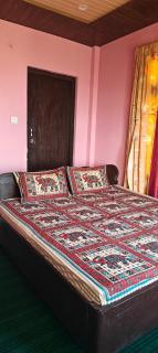 Shiva Homestay - 6