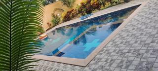 The Nature Resort Alibag - 2