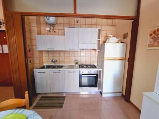 Residenza armonia - 6