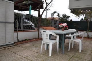 Holiday home in Versilia - 8