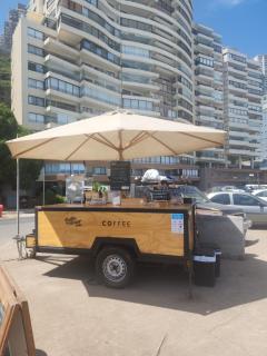 Departamento Reñaca - 0