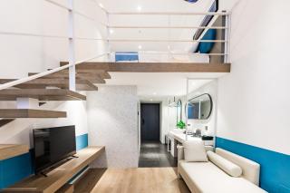 南昌ngng酒店 - 9