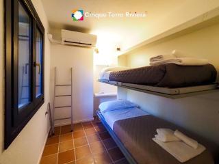 Villa Olive Mill Terra Rossa - 7