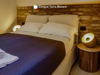 Villa Olive Mill Terra Rossa - 1