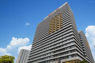 南昌ngng酒店 - 4