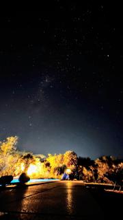 Morada de encuentro - 4