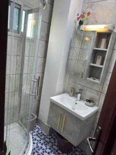 Gt LUXURY HOUSING - 7