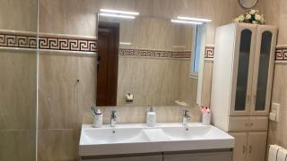 Casa Siempre Domingo - 9