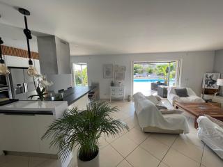 Villa avec piscine proche de Fréjus - 3