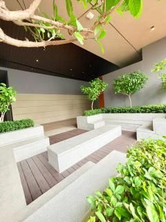 Perfect place At Axon Residence Bukit Bintang KLCC Pavilion - 5