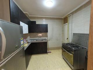 3 Bedroom in Lotus - 8