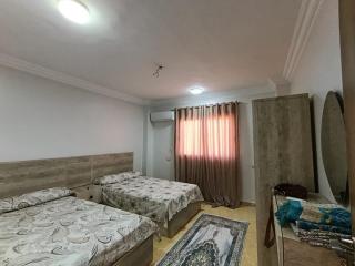 3 Bedroom in Lotus - 6