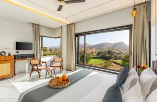Shivaangan By Soma Estates - 0