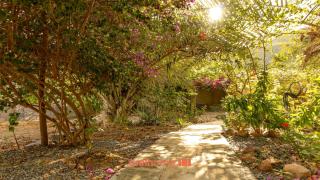 Suite em Pousada em Rio Grande com Piscina - 7