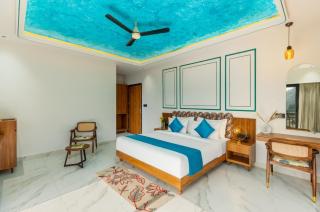 Shivaangan By Soma Estates - 6