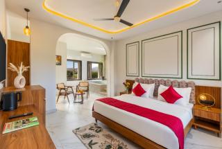 Shivaangan By Soma Estates - 3