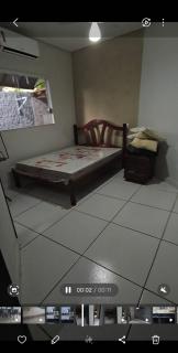 Rancho no Condomínio Lago e Sol em Fronteira MG - 6