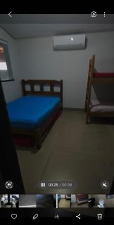 Rancho no Condomínio Lago e Sol em Fronteira MG - 3