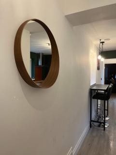 Stylish 1 Bed Ground Floor Flat & Private Garden - 1