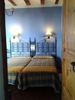 Casa Sastre Segui - Patró - 9